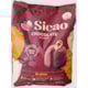 SICAO CHOC GOLD GOTAS BLEND 2.05KG
