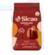SICAO CHOC GOTAS NOBRE BLEND 1.01KG