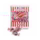 STA FE BALA CANELA 600G