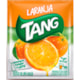 TANG REFRESCO LARANJA 18G