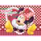 TNT MINNIE PAINEL