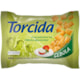 TORCIDA SALG CEBOLA 450G