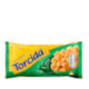 TORCIDA SALG PIMENTA MEXICANA 70G