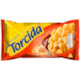 TORCIDA SALG PIZZA 80G CAIXA