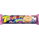 TRAKINAS BISC MAIS RECH TUTTI FRUTTI 126G