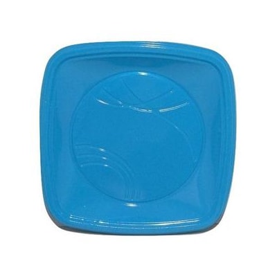 TRIK TRIK PRATO DESC QUAD 15CM AZ