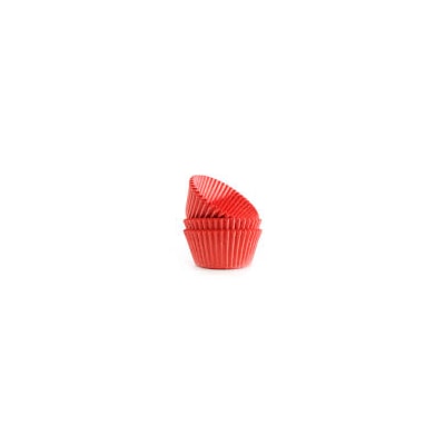ULTRAFEST FORM MINI CUP VERMELHO