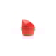 ULTRAFEST FORM MINI CUP VERMELHO